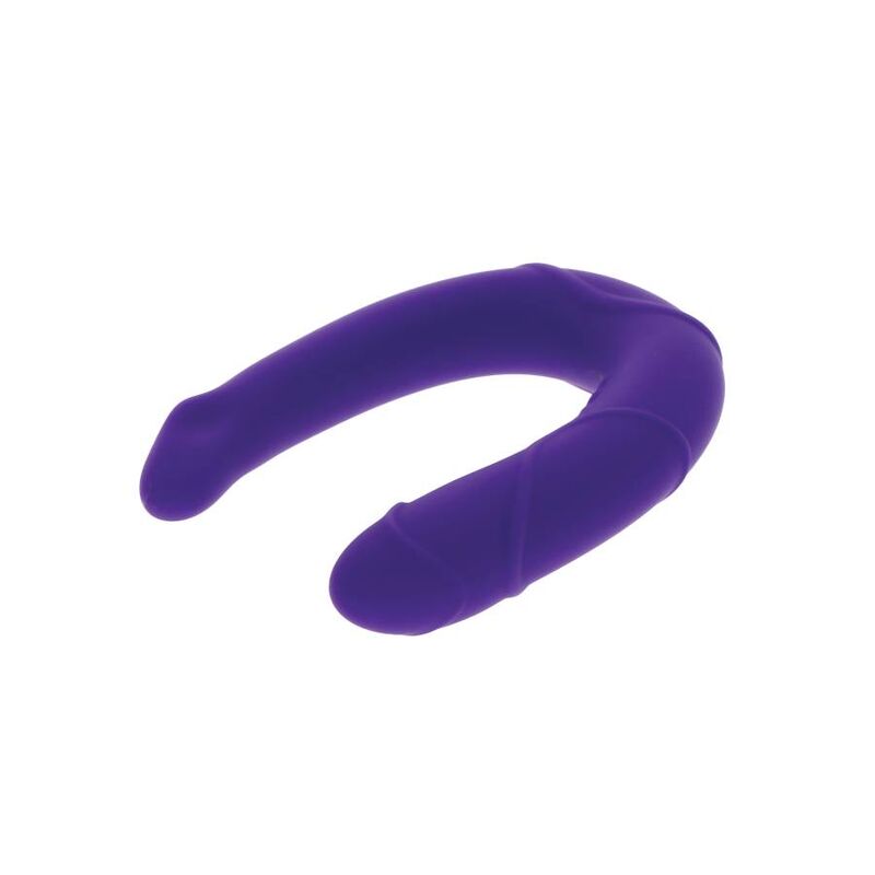 Réaliste mini flexible — Get Real