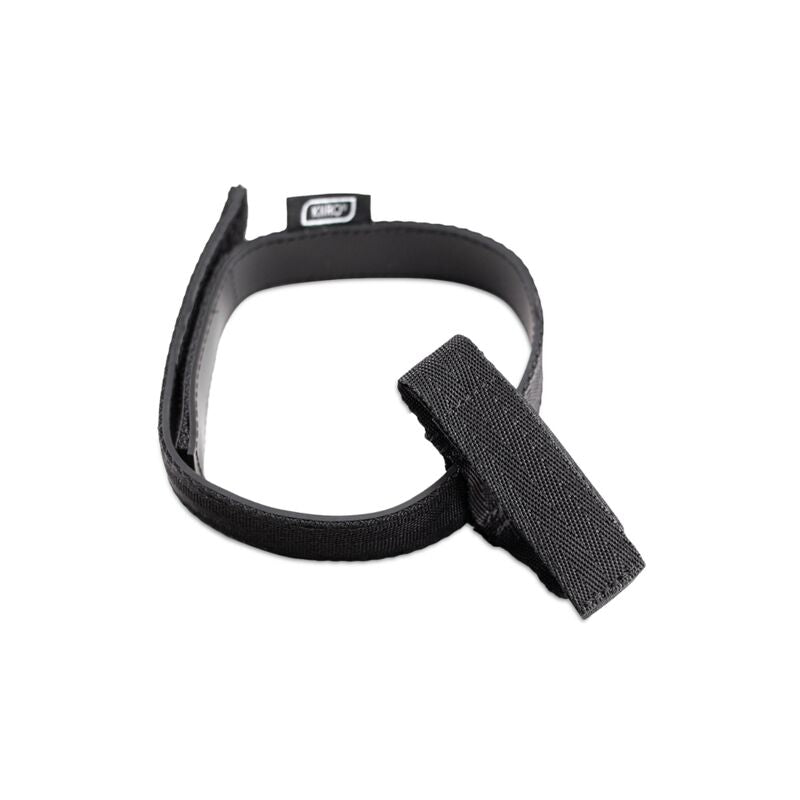 Dragonne de Soutien Keon Textile Velcro Réglable - Kiiroo