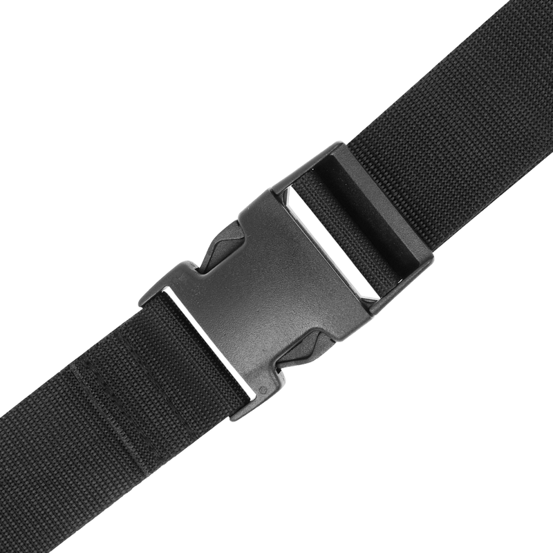Ensemble Liens de Lit BDSM Doublure Néoprène Cuir Vegan - Fetish Submissive