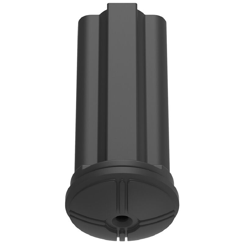 Gaine de Rechange Masturbateur Titan Tight Fit Chambre Étroite - Kiiroo