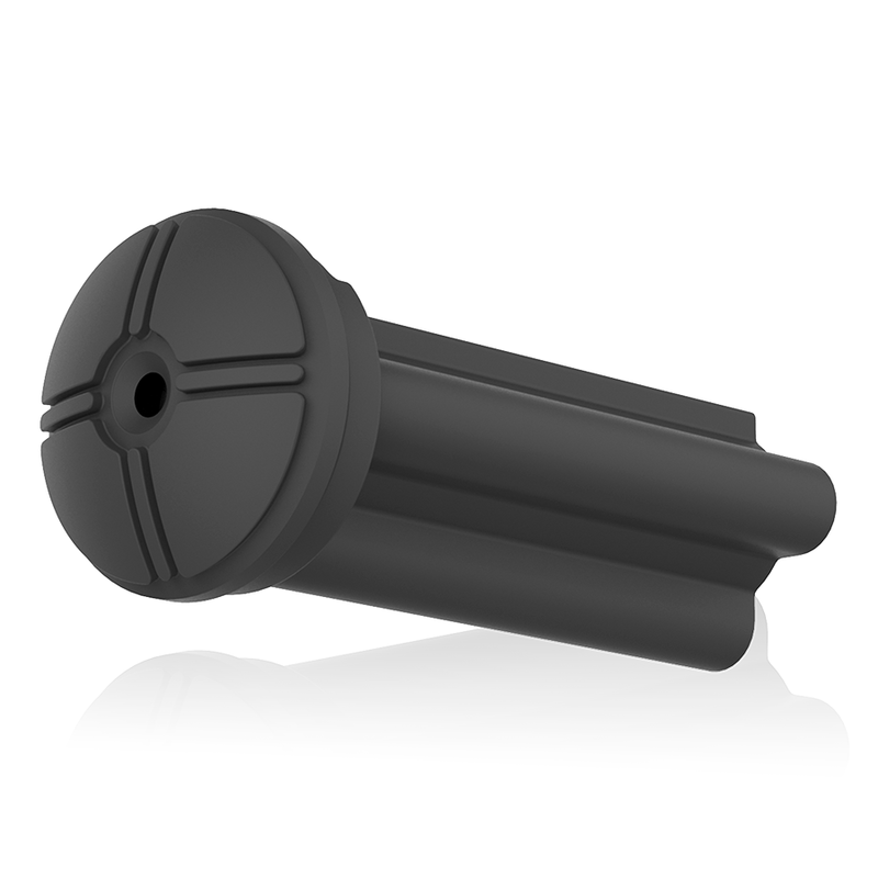 Gaine de Rechange Masturbateur Titan Tight Fit Chambre Étroite - Kiiroo