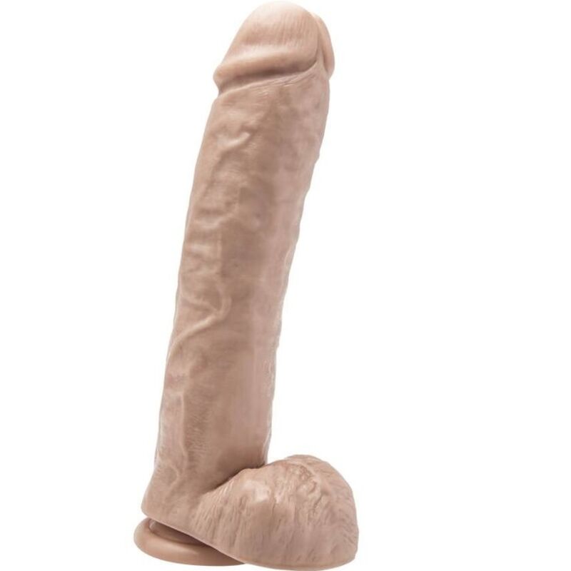 Boules ventouse et veiné 5 tailles — Get Real