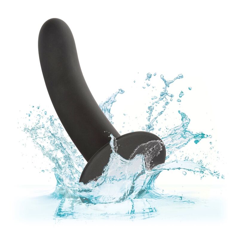 Flexible et réaliste limite — Calexotics