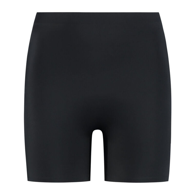 Shorty Gainant Invisible Light Shorts Taille Basse - Bye Bra