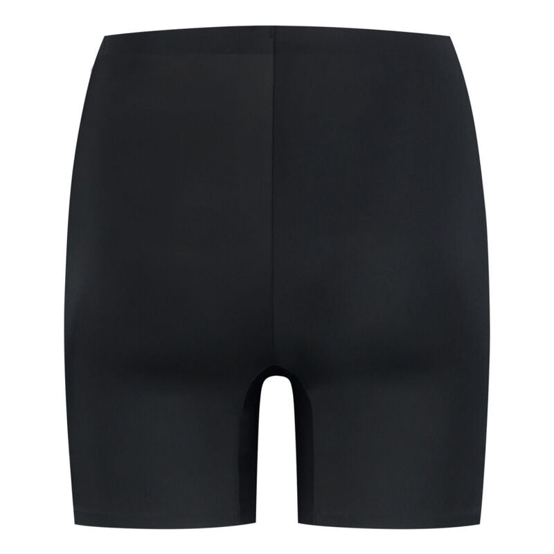 BYE-BRA - LIGHT SHORTS NOIR TAILLE M