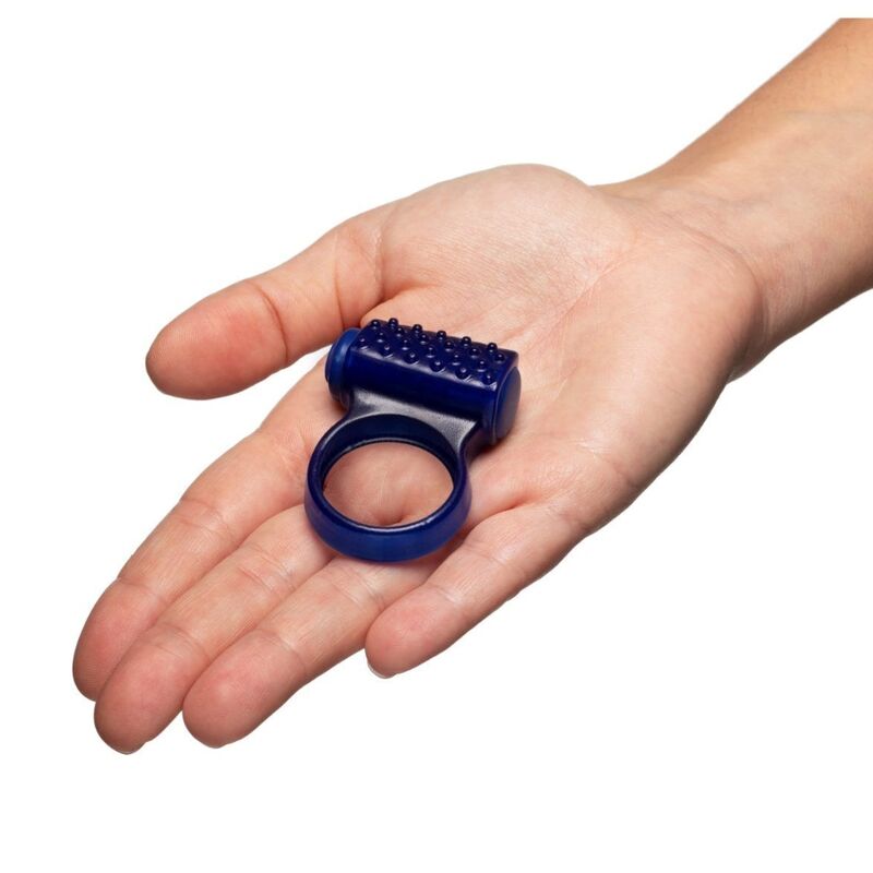 Pleasure Vibes Vibrating Ring