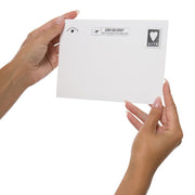 Naughty note: the same... please