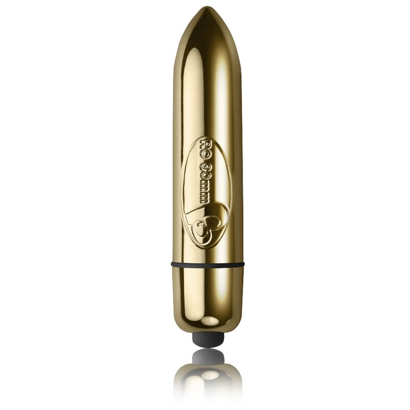 Silhouette pack be mine for couples