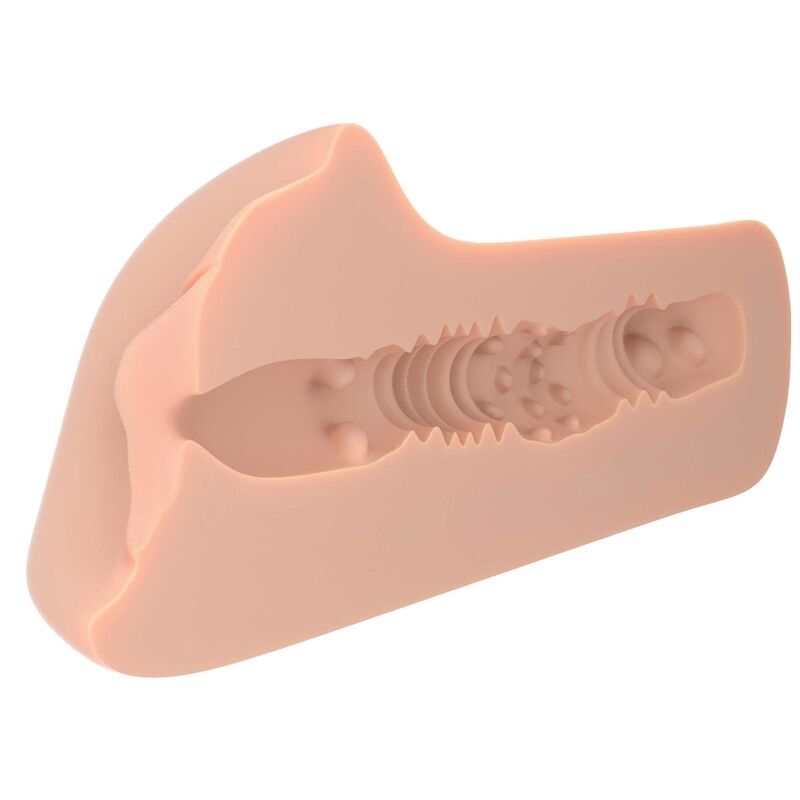 Perfect Pussy Heaven Masturbator