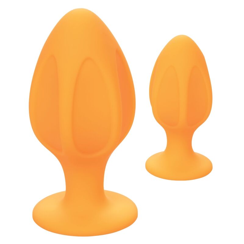 https://dreamlove.gesio.be/productos/imagenes/img_104868_3b8dbc9a9ced23ba8a4c328c9bc8769e_1.jpg