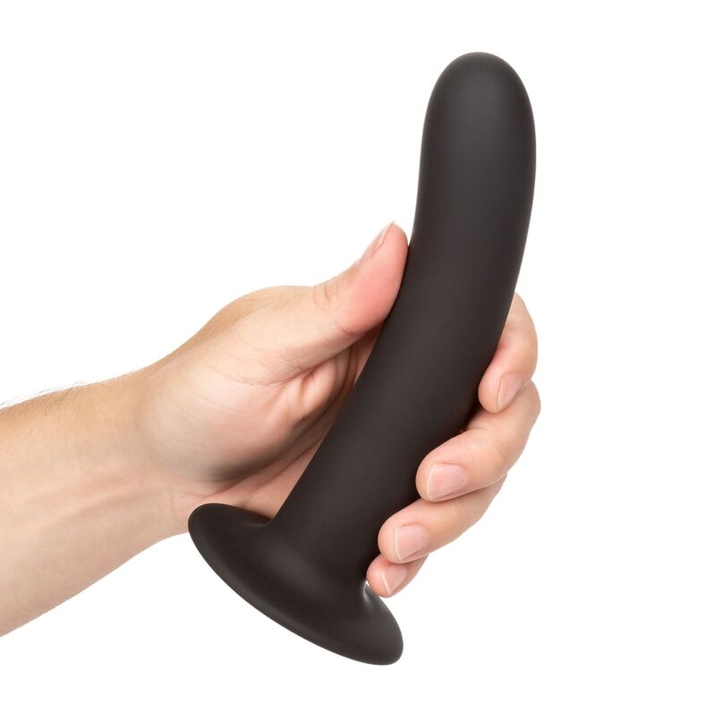 CALEXOTICS - UNLIMITED DILDO 17.8 CM