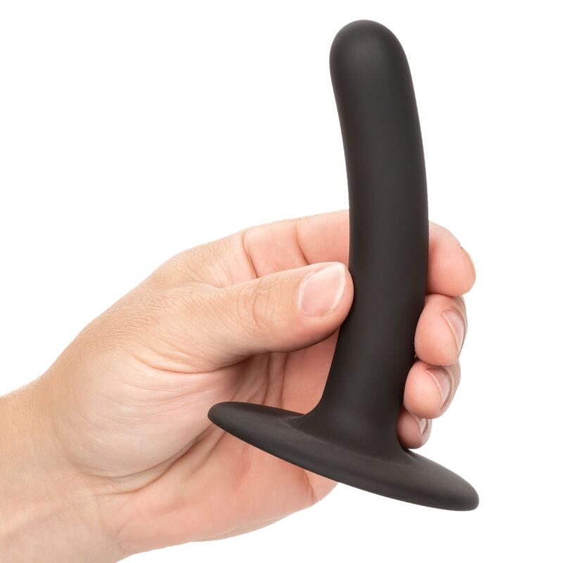 Limitless Dildo 11.5 cm