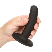 12cm Boundless Dildo Compatible with Harness