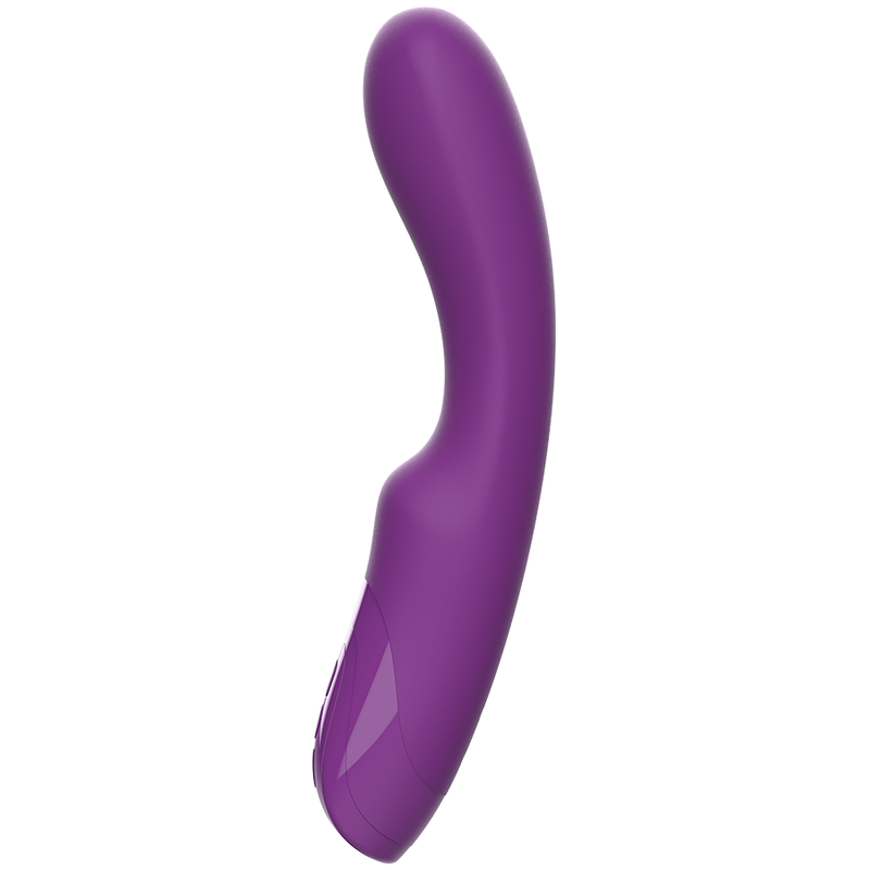 REWOLUTION - REWOCLASSY SOFT VIBRATOR