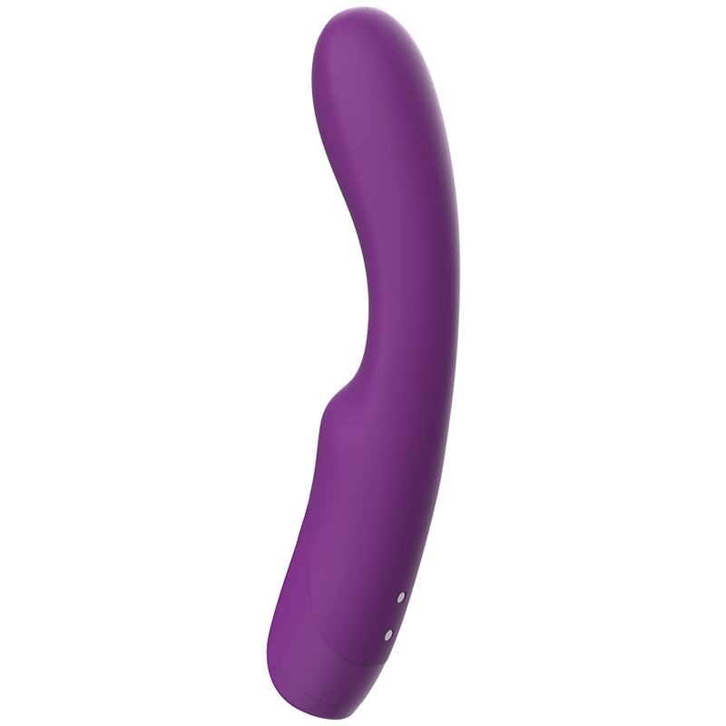 REWOLUTION - REWOCLASSY SOFT VIBRATOR