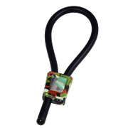 Prestige Electraloops Camouflage Adjustable Penis Rings