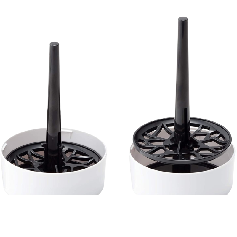 Aero silver ring silver ring