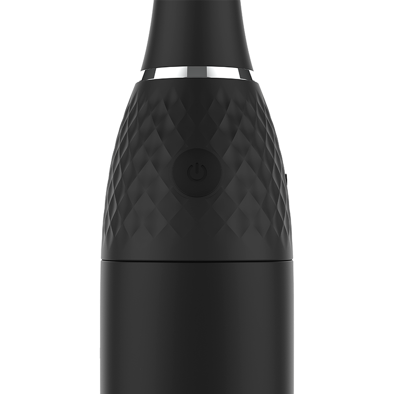 Ultimate Automatic Anal Cleaner 5 Intensities