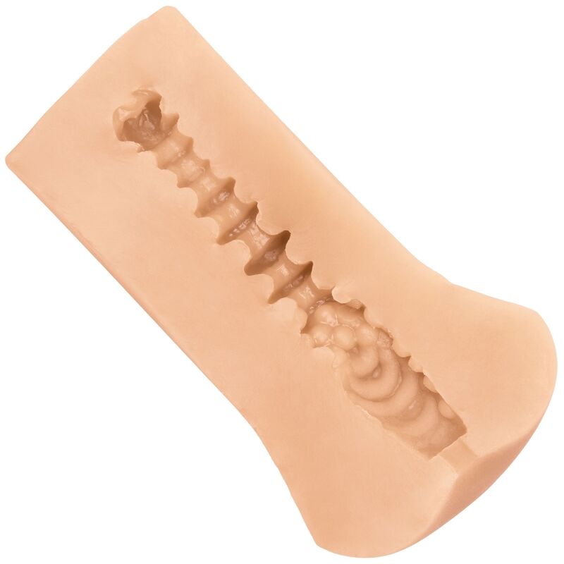 Lightweight Limitless Cutter