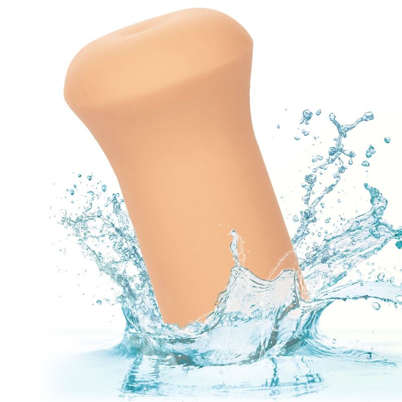 Lightweight Limitless Cutter