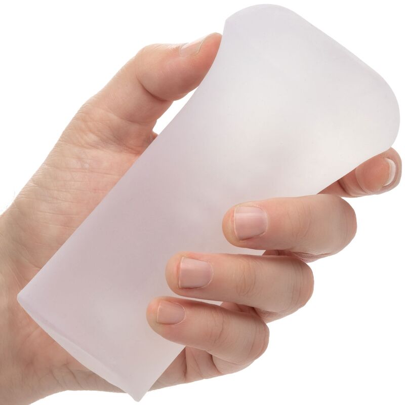 Transparent Limitless Cutter