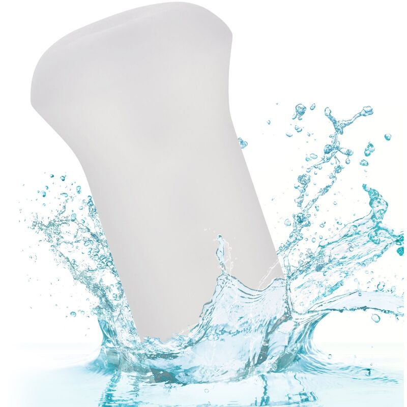 Transparent Limitless Cutter