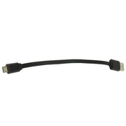 Kix electro sex stimulator