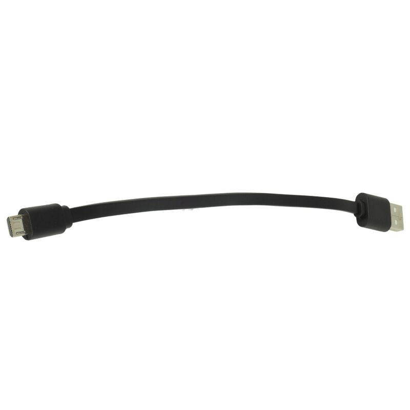 Kix electro sex stimulator