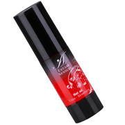 Strawberry Heat Stimulating Oil 30 ml