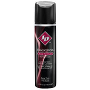 Anal formula 65 ml