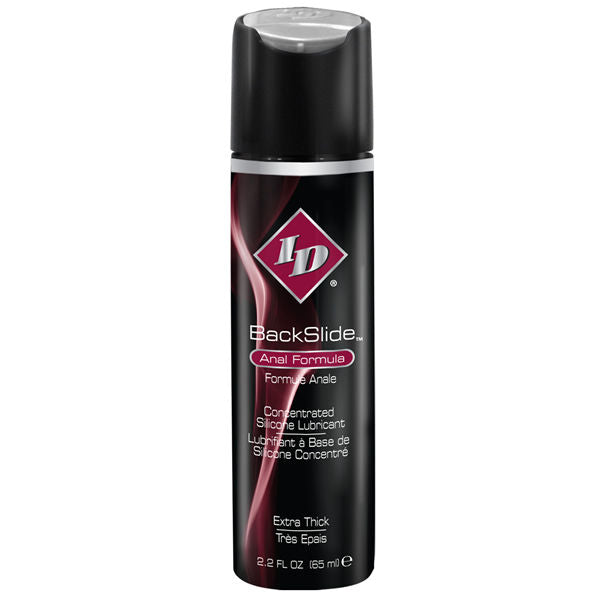 Anal formula 65 ml