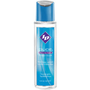 Water-based lubricant id 130 ml