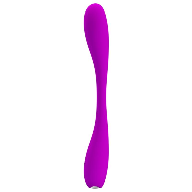 PRETTY LOVE - YEDDA SOFT VIBRATOR