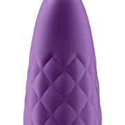 Ultra power bullet 5 purple