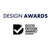 Ultra power bullet 2 black