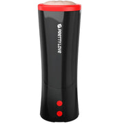 Ozzy Multi-Function Masturbator