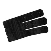 Flexible contour extensions 3 hooks 3 units