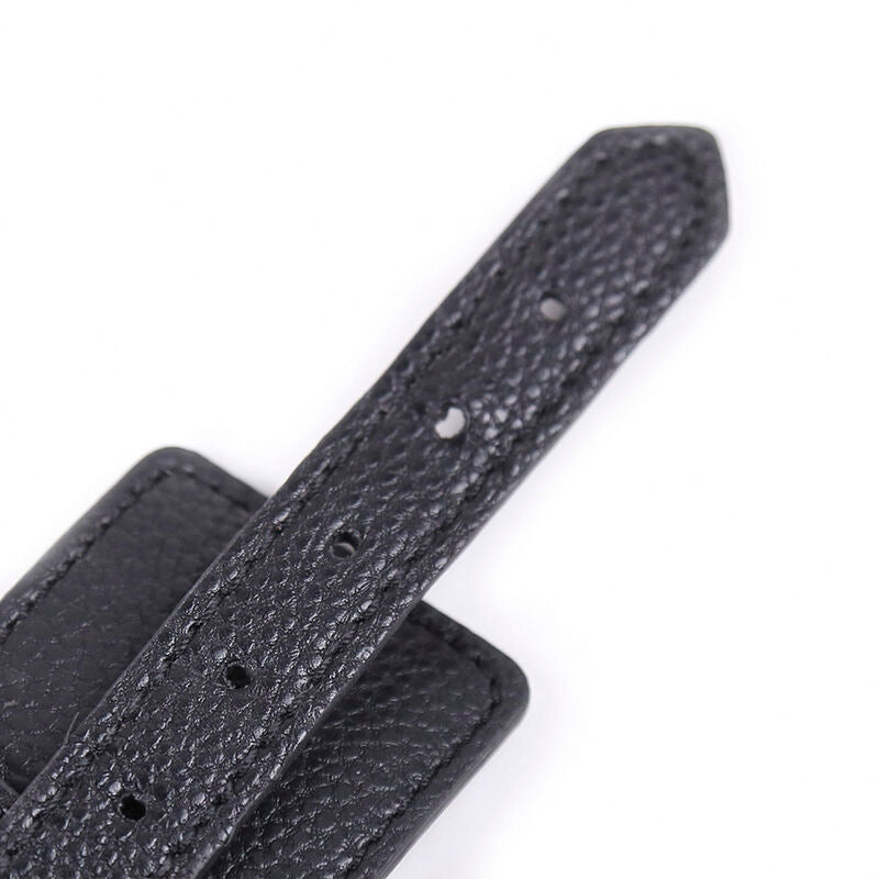 Penis support sheath with strap