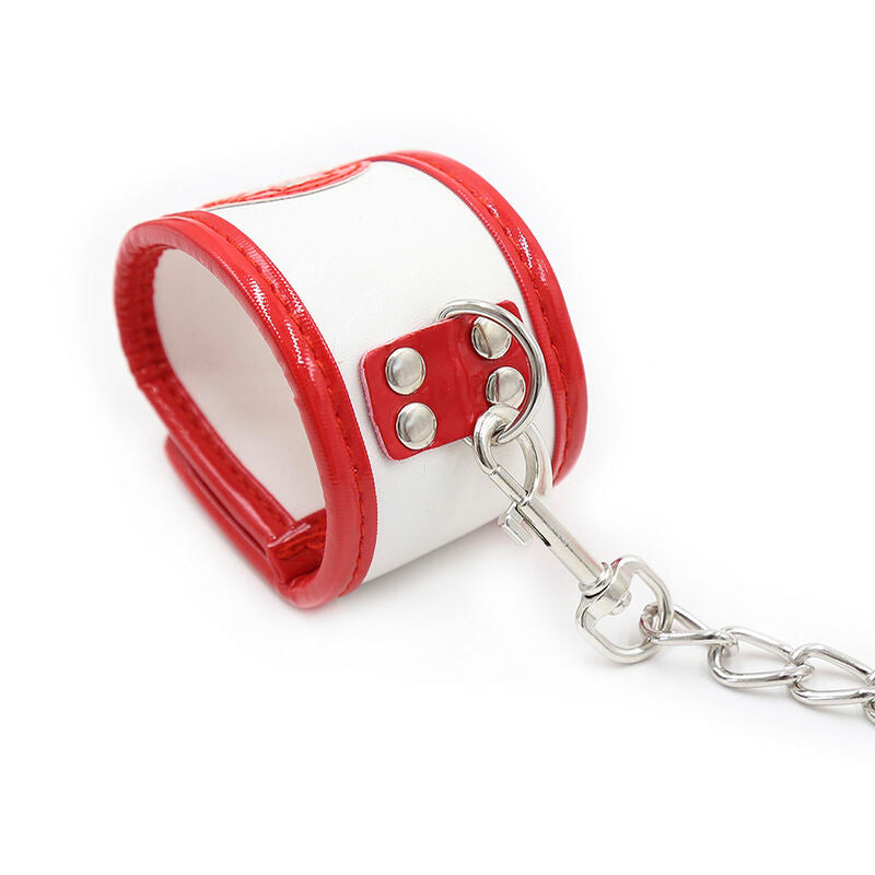 3-piece nurse mini set