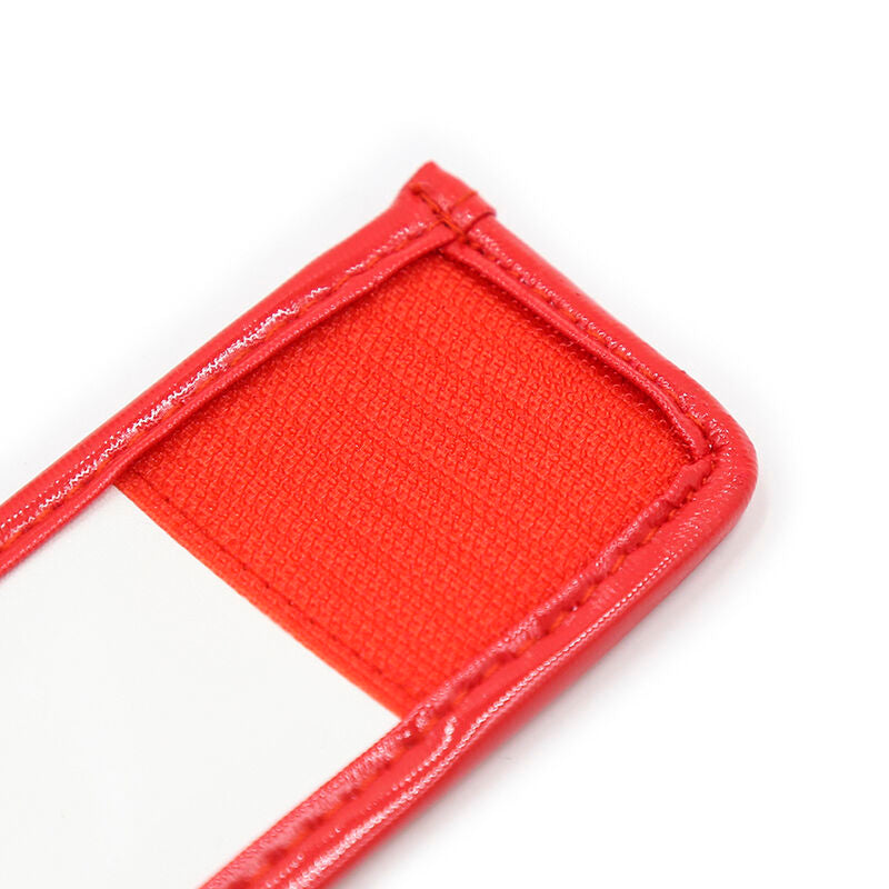 3-piece nurse mini set