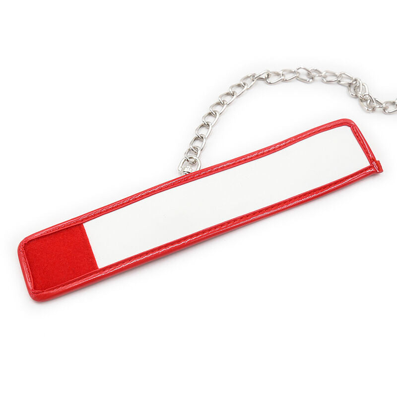 3-piece nurse mini set