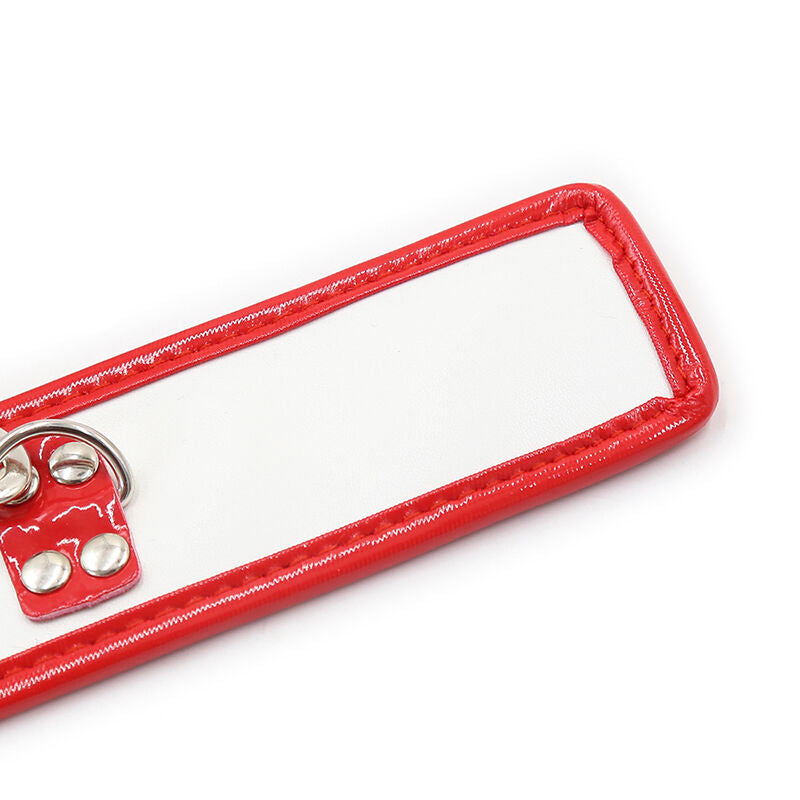 3-piece nurse mini set