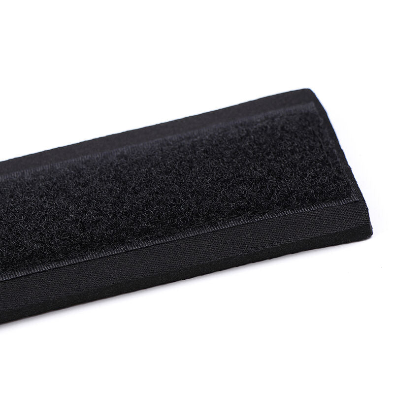 OHMAMA FETISH - NEOPRENE WRIST BREAST ...AKERS