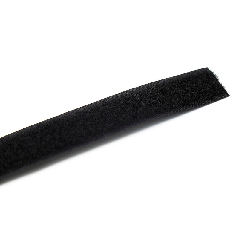 OHMAMA FETISH - GREY WRISTS