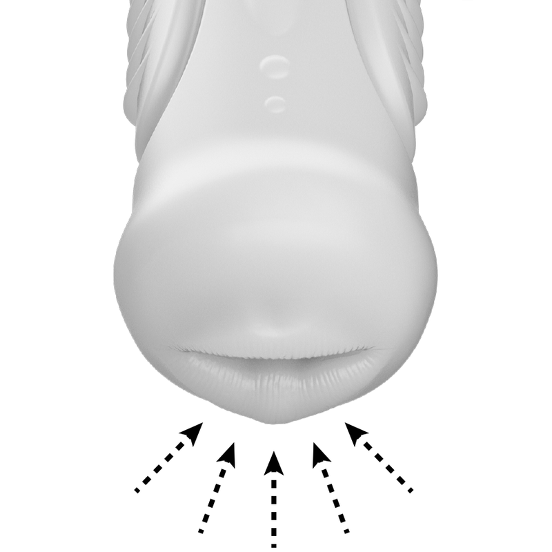 JAMYJOB - ORAL SEXUAL SUCTION HURRICANE