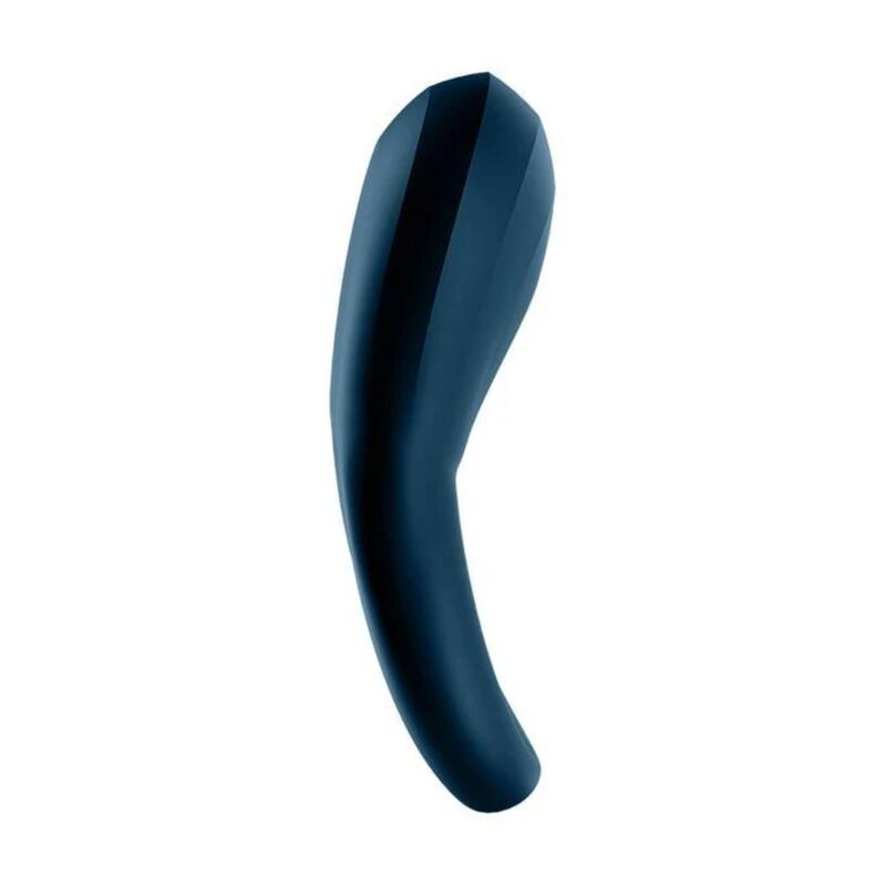 epic duo ring vibrator blue app