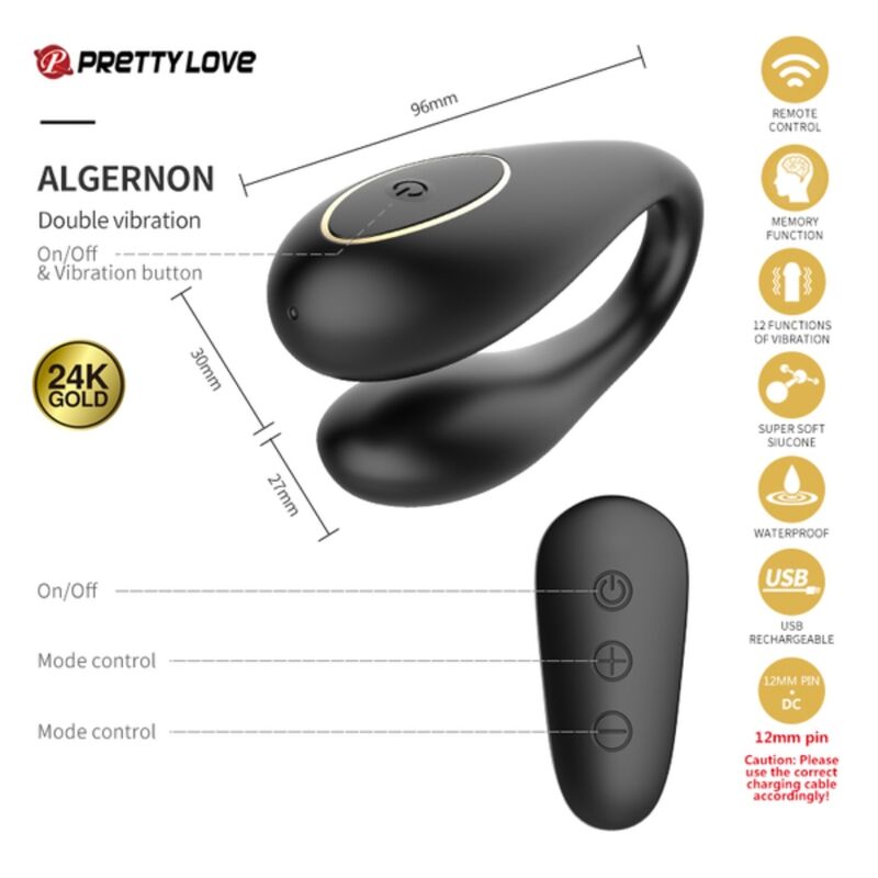 Queen Luxury Collection