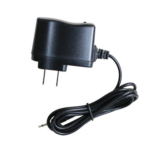 Heat fire bunny creeping temperature 10f