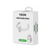 Keon wrist strap