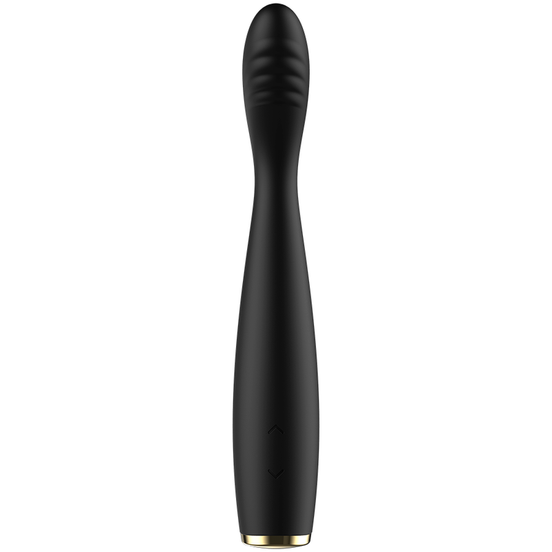 IBIZA - POWERFUL FLEXIBLE VIBRATOR SPECIAL FOR G-SPOT